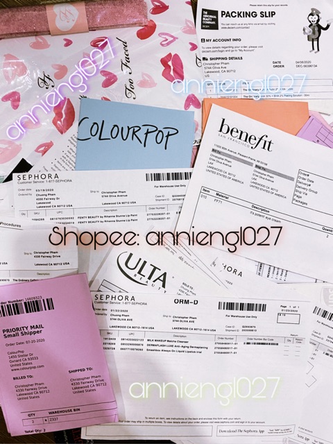 Có bill 🇺🇸 Viên uống Vitamin E 1000 IU  21st Century