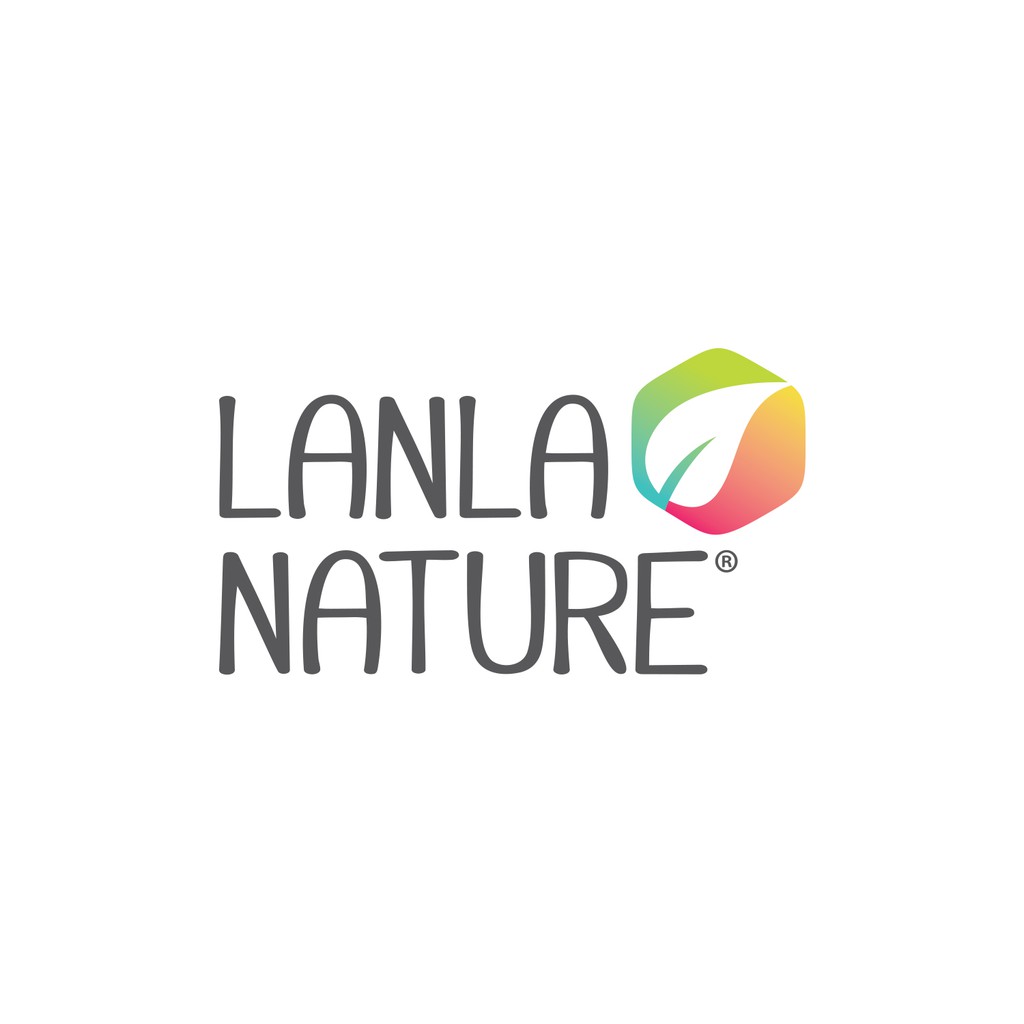 Lanla Nature JSC
