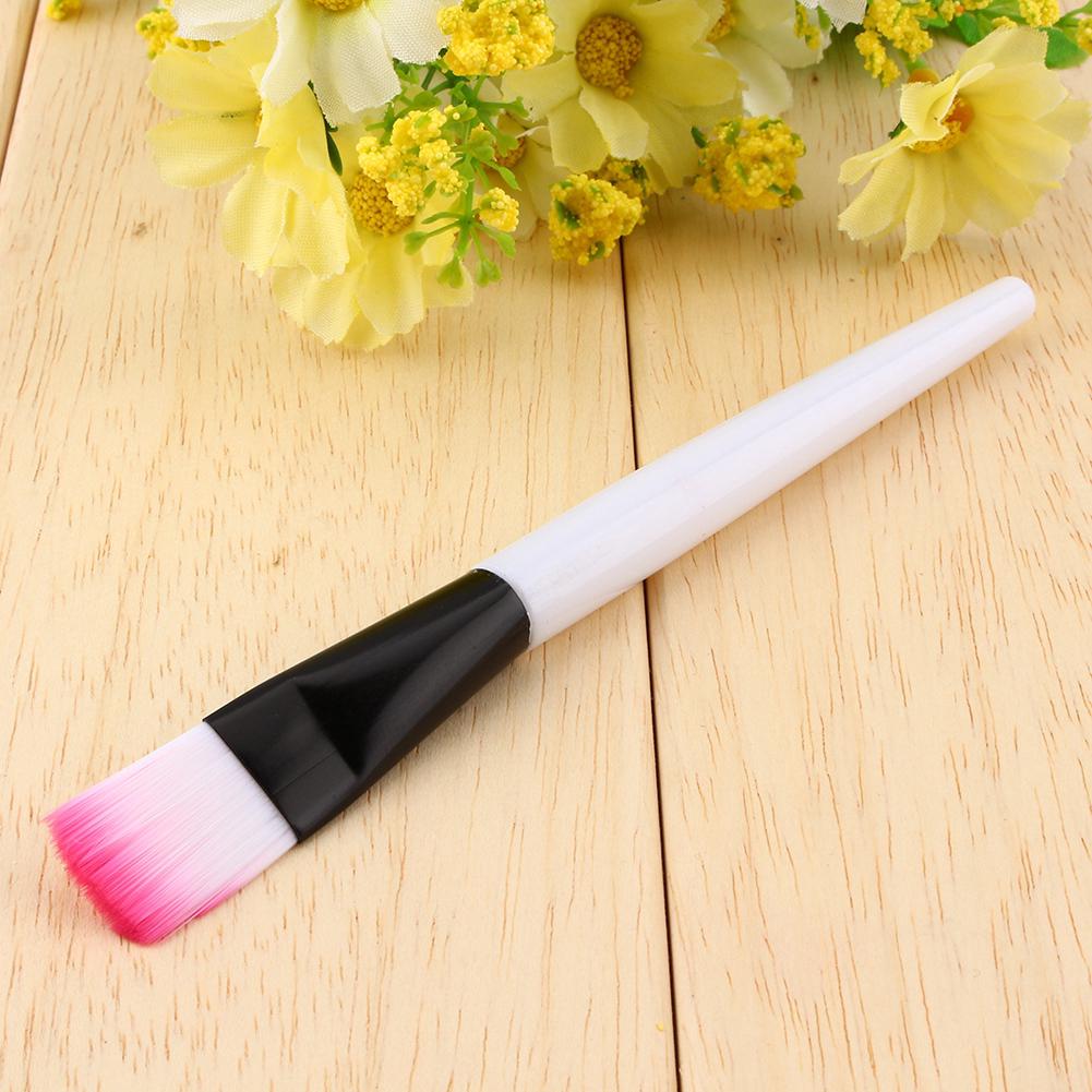 Cọ Đắp Mặt Nạ Chăm Sóc Da diy
