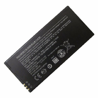Pin Nokia Lumia 640 / BV-T5c