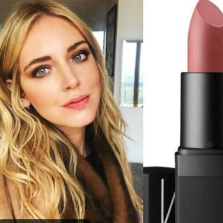 [Đợt 1] Set son Nars (tách set) Có Bill