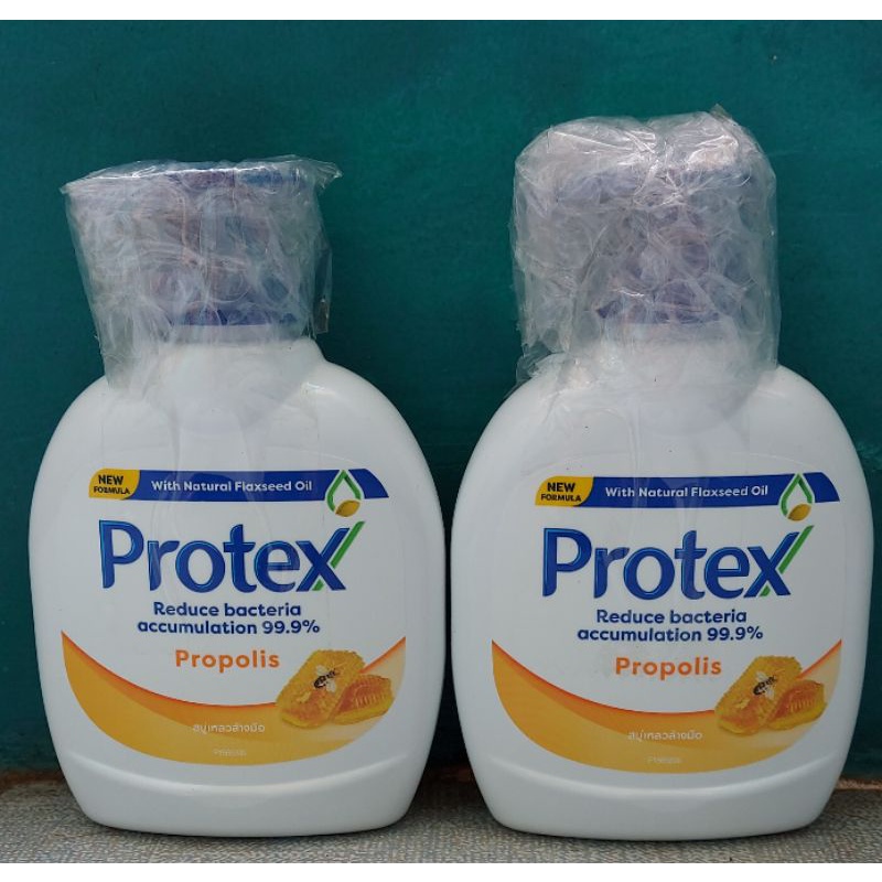 Nước rửa tay Protex 250ml