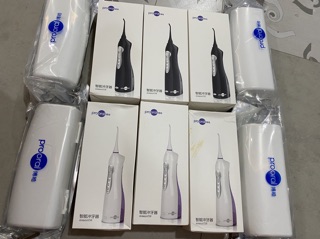 Tăm nước PROORAL