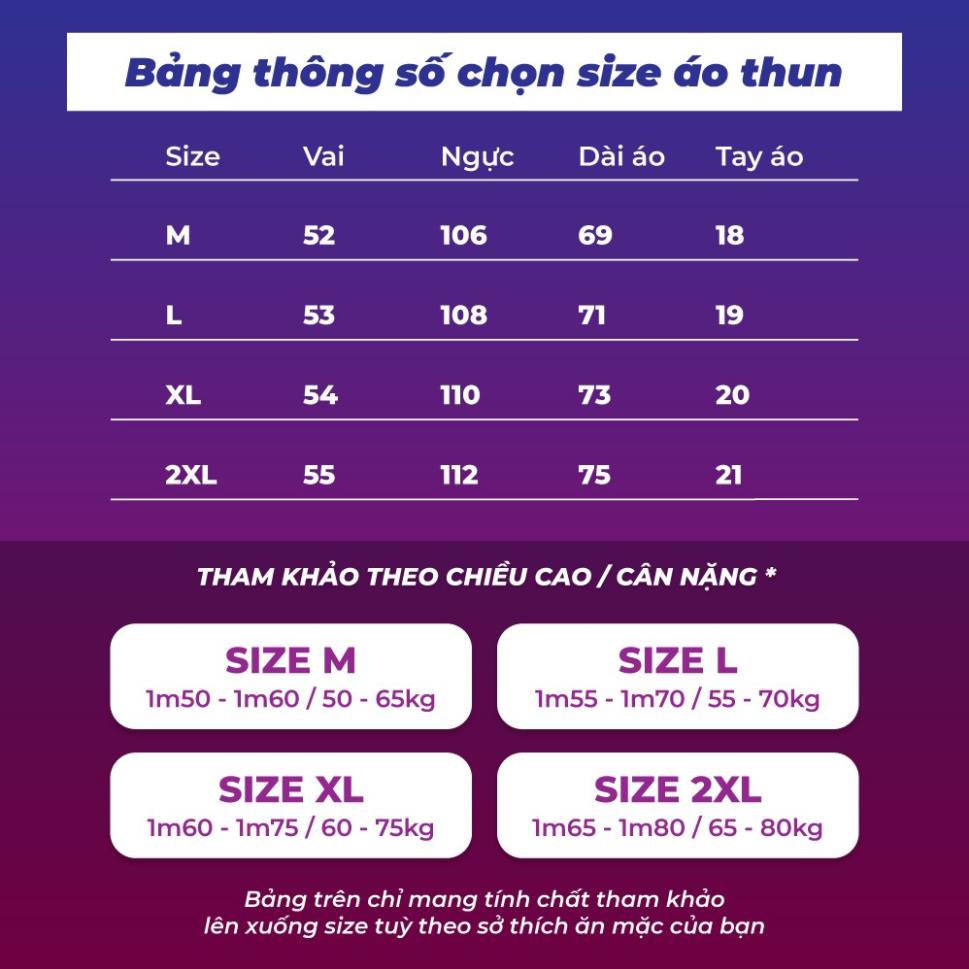 Áo thun N7 trơn 5 màu phông basic tee ngắn cổ tròn cộc tay cao cấp cotton 100% hàng hiệu nam nữ Unisex dáng thể thao ་