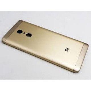 Xiaomi Redmi Note 4 3GB/32GB