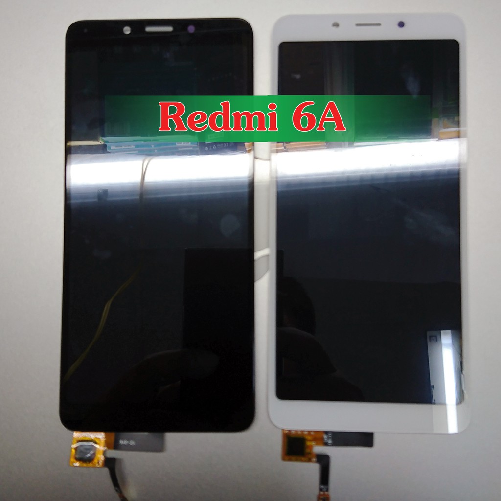 Màn hình Xiaomi Redmi 6A