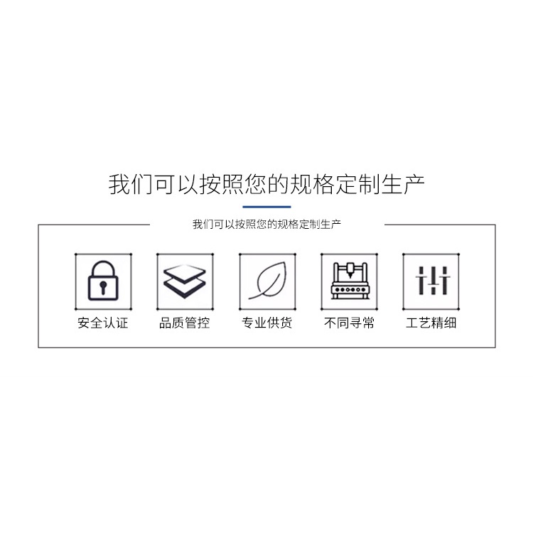 80 Cặp Đầu Nối Dây Điện 150 1. 200Mm2521001. 25 Đôi Dây Điện Màu Đỏ Đen