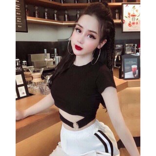 Khuyên tròn đủ kích cỡ