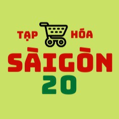Official - Mọi thứ bạn cần