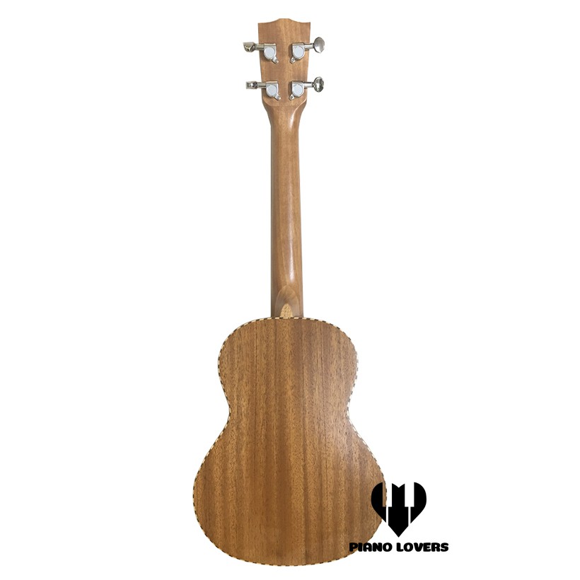 Đàn Ukulele Tenor size 26 TW - HÀNG CÓ SẴN