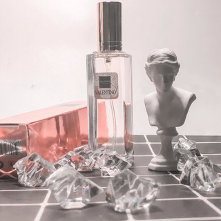 [𝟐𝟎𝐌𝐋] 𝐍𝐔̛𝐎̛́𝐂 𝐇𝐎𝐀 𝐌𝐈𝐍𝐈 𝐕𝐀𝐋𝐄𝐍𝐓𝐈𝐍𝐎