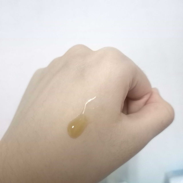 Kem dưỡng Skin1004 Madagascar Centella Soothing Cream 75ml