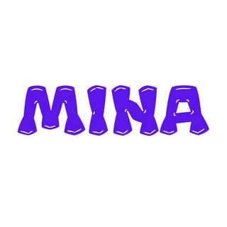 MINA BeautyStore