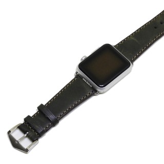 Dây da Apple watch