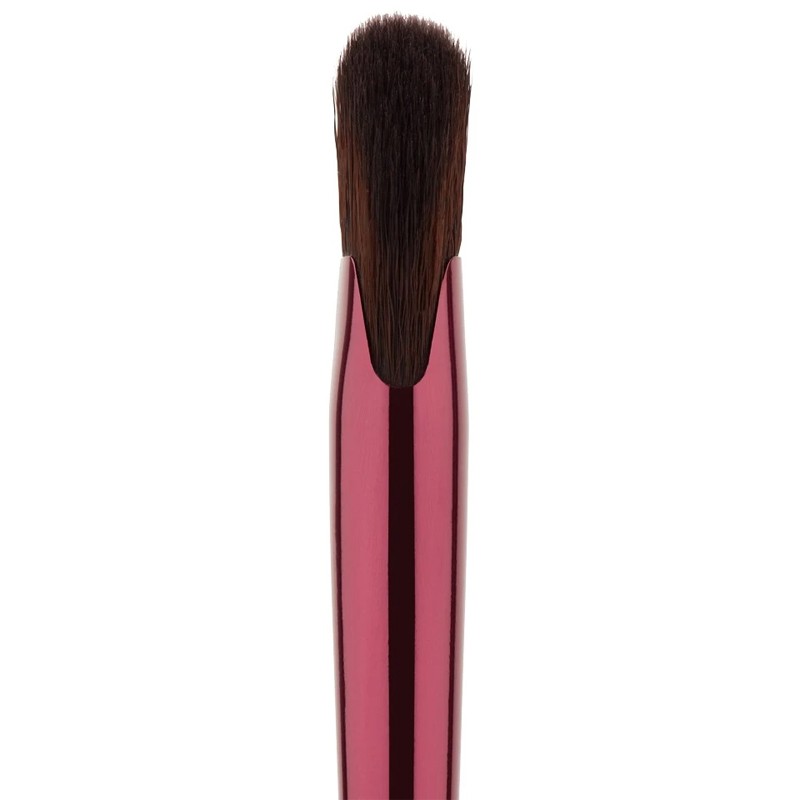 Cọ Che Khuyết Điểm BH Cosmetics Concealer Fan Brush 5