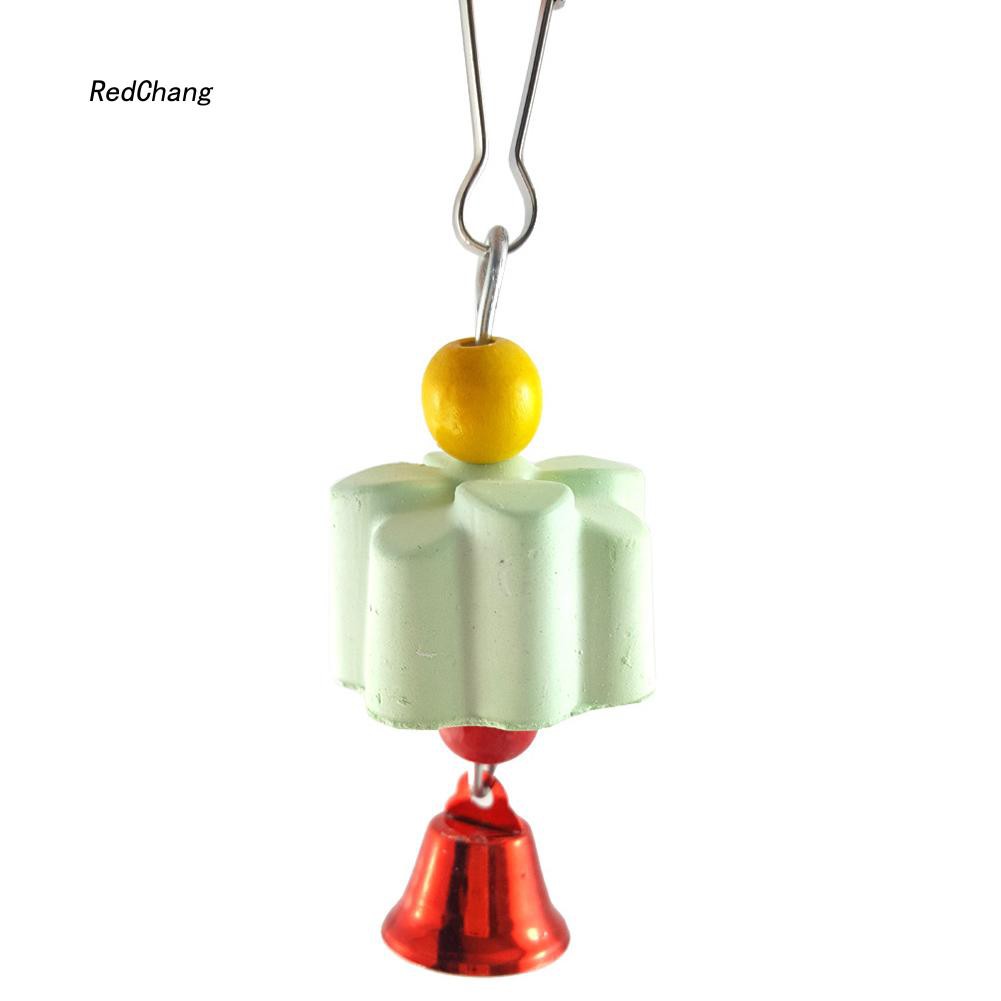 Đồ chơi mài răng cho thú cưng