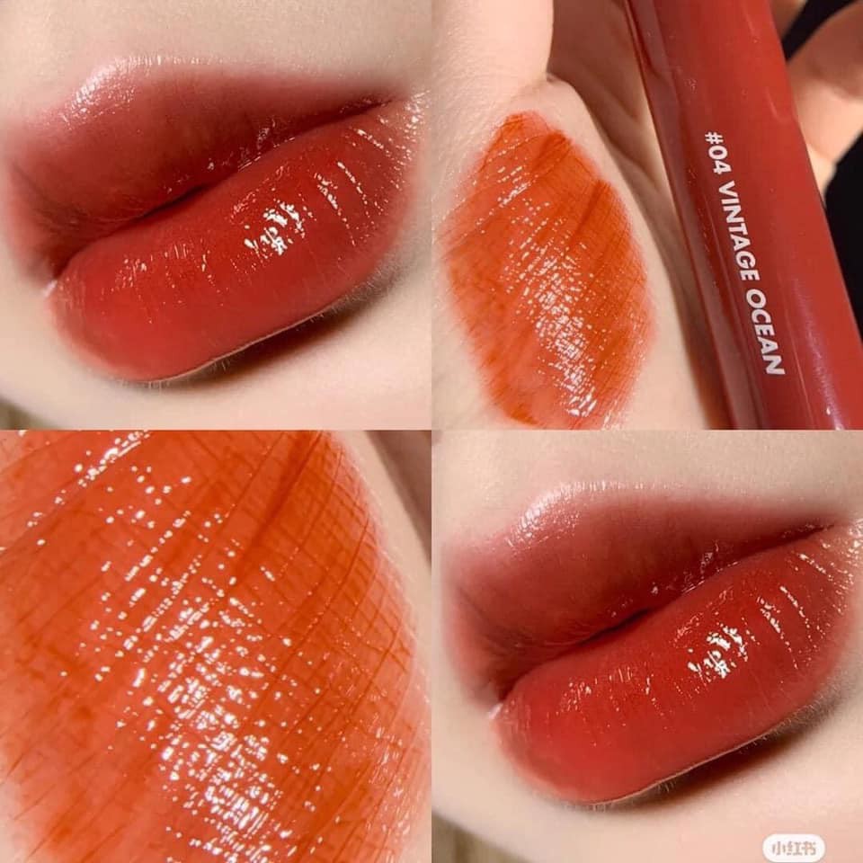 SON ROMAND GLASTING WATER TINT | BigBuy360 - bigbuy360.vn