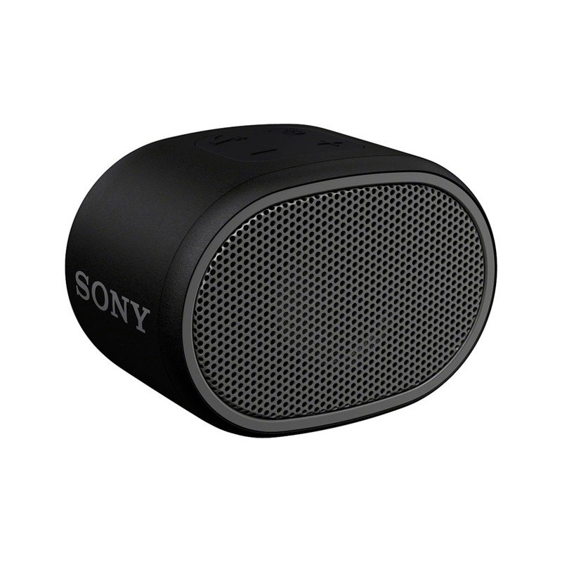 [Mã ELHACE giảm 4% đơn 300K] Loa Bluetooth Sony Extra Bass SRS-XB01 ( Like New )