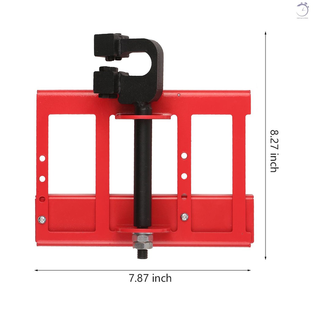 new arrival Lumber Cutting Guide Portable Timber Chainsaw Attachment Cutting Milling Wood Lumber Cutting GuideBar for Cedar Walnut and Oak Lumber Cutting Guide[sm]