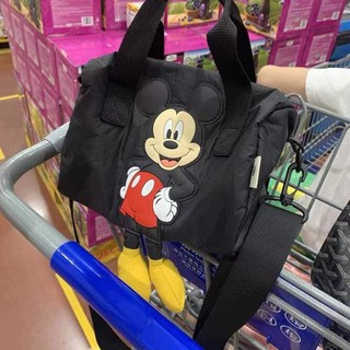 TÚI MICKEY CHO BÉ