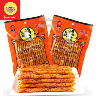 Que Cay Latiao Dong Dong - Đồ Ăn Vặt Trung Hoa