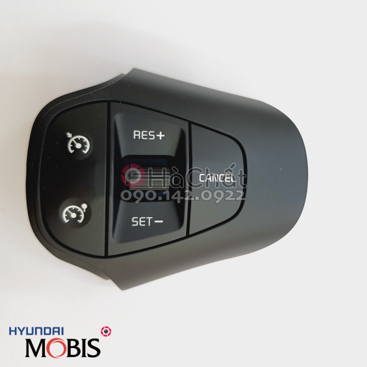 Phím cruise control Kia Rondo 🚘 chính hãng nhập khẩu Hàn Quốc 🎯 Bảo hành 100% là hàng chính hãng