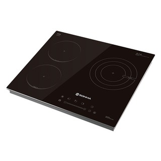 Bếp điện từ Sơn Hà SHK-8232