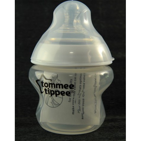 BÌnh sữa tommee tipppee cho bé dung tích 150ml