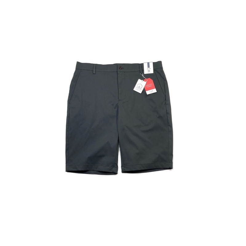 Quần kaki nam xuất hàn quốc