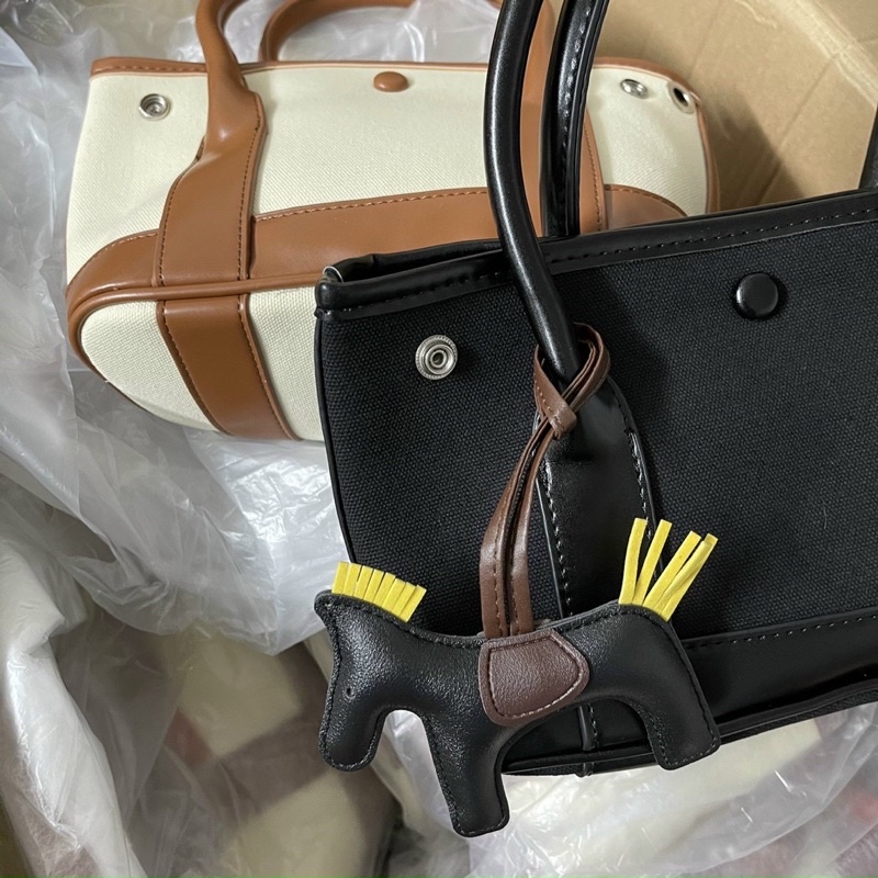 TÚI HÀNG CỰC ĐẸP