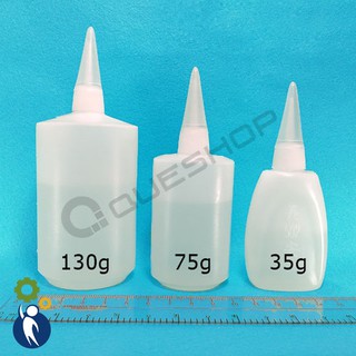 1 Chai Keo 502 Nhỏ 35g