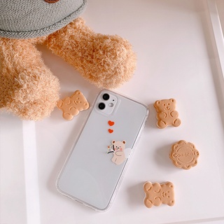 Ốp Xiaomi Redmi Note 8 Pro / Note 9s/ Note 7 / Note 5 / Redmi 8A / 8 / 7A / 7 - mã TS189