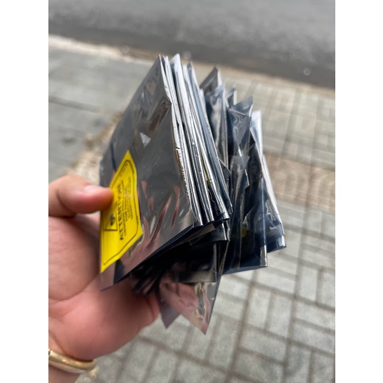 Ổ cứng SSD M2 PCIe NVMe Kioxia XG6 256GB | BigBuy360 - bigbuy360.vn