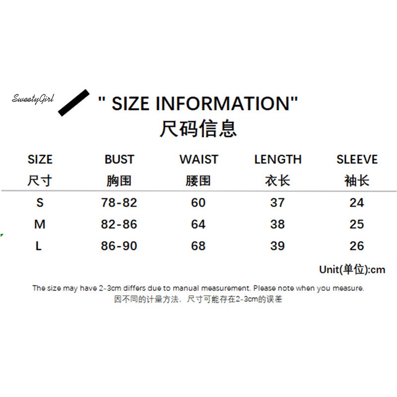 Áo Thun Dáng Ôm Tay Ngắn In Hình Đầu Lâu 2022 Thời Trang Cho Nữ