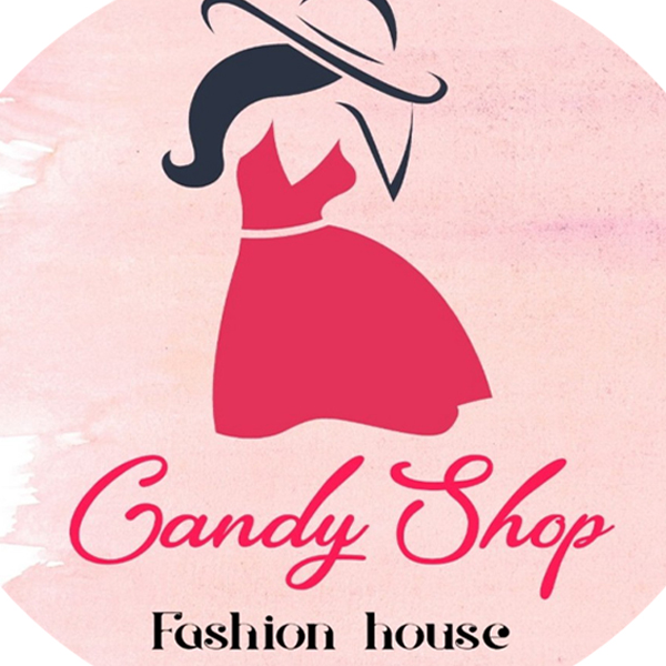 candyshop-dongudep