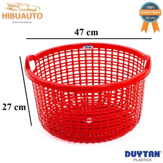 cần xé trung duy Tân  chính hãng