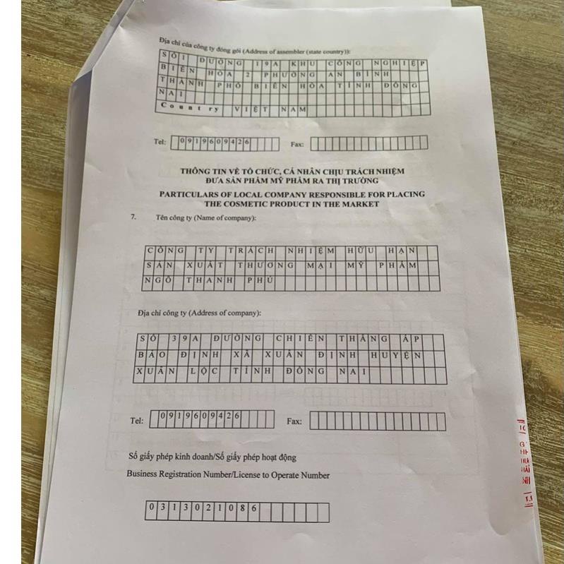 Kem trắng da ngăn ngừa nám Collagen Rebirth, làn da trở nên trắng hồng tươi tắn rạng rỡ “chỉ sau 1 đêm” | BigBuy360 - bigbuy360.vn