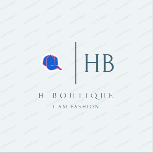 H  Boutique