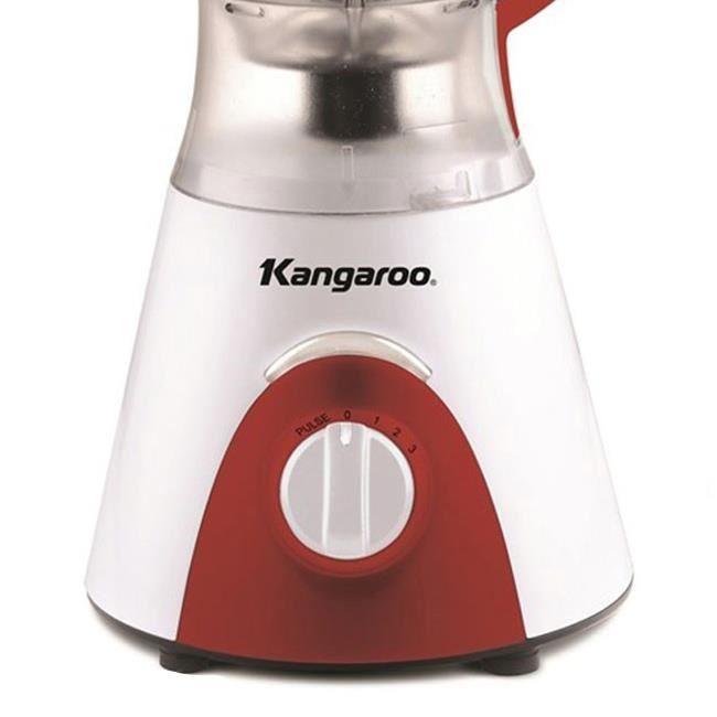 Máy xay sinh tố Kangaroo KG342