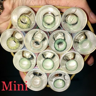 combol lens 608.000 (gồm 16c lens + 16 khay đơn)