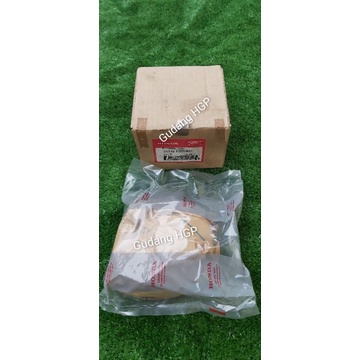 Bánh Đà Nam Châm Vario 110 Carbu Vario Techno Karbu 31110-KVB-931 Ori Cho Xe Honda