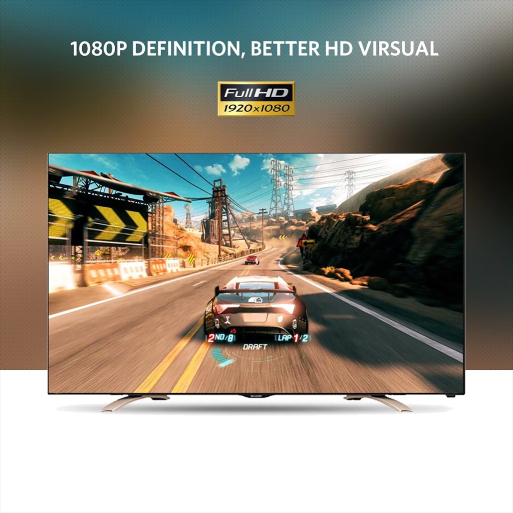 Cáp Chuyển VGA Sang HDMI Kèm Audio Ugreen 40213 Chính Hãng