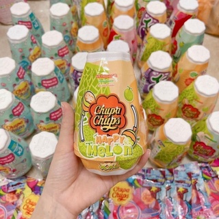 Sáp Thơm Chupa Chups
