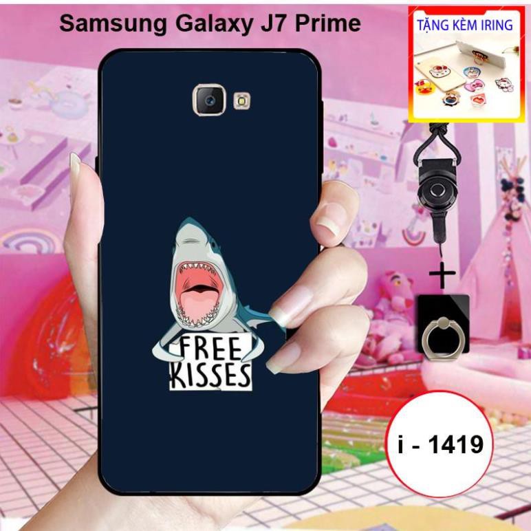 <HOT TREND> Ốp điện thoại Samsung Galaxy J7 Prime -J5 prime