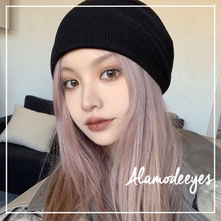 Lens nâu trong áp tròng