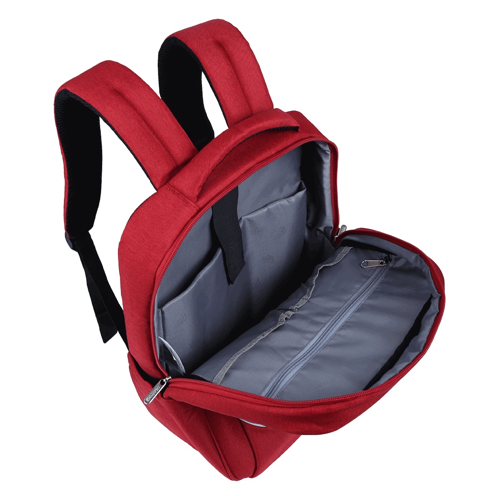 Balo Laptop STARGO REVIVER I15 (15.6 inch)