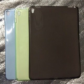 Ốp dẻo nhiều màu ipad pro 9.7 và ipad 5/6/7/8 air air2