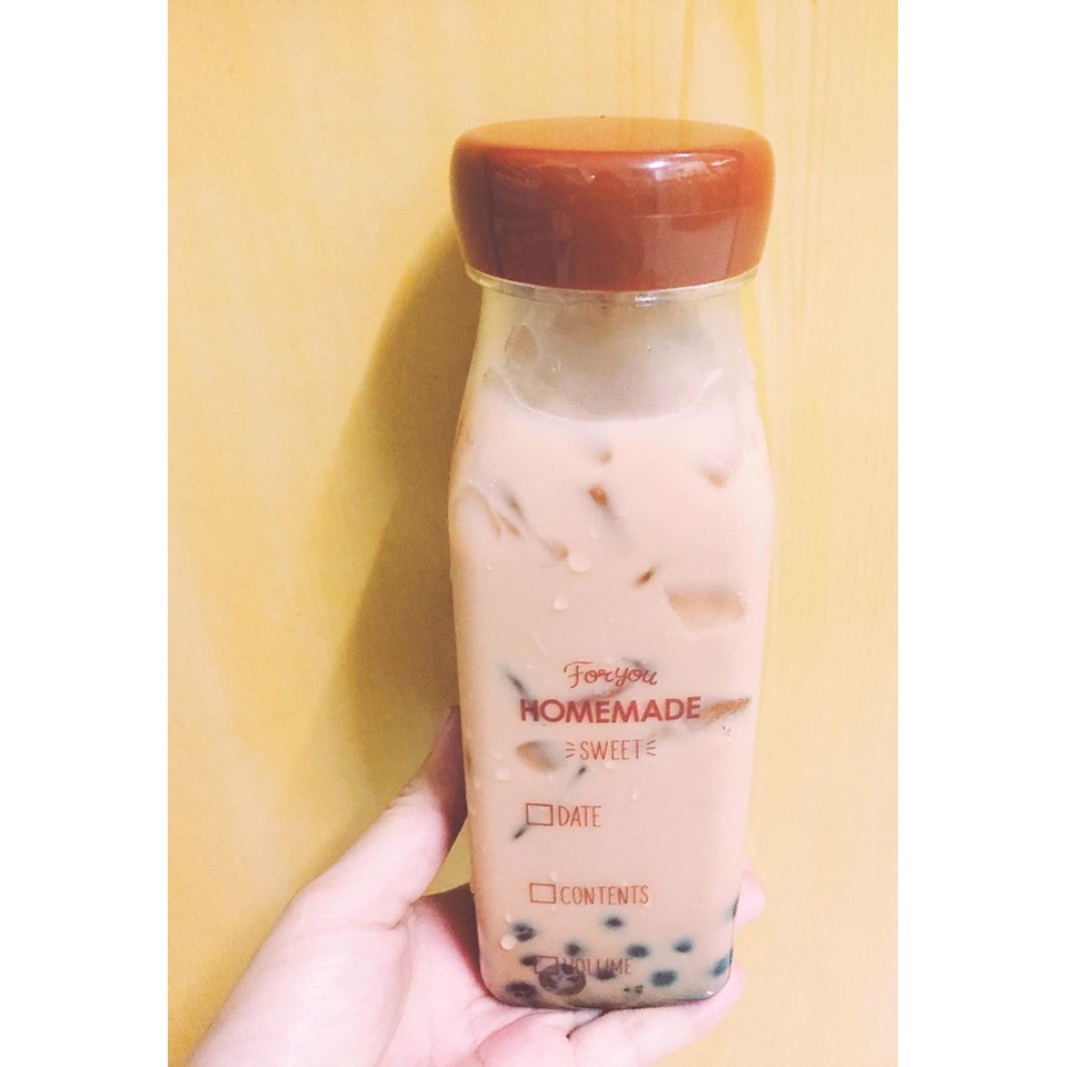 Trân châu đen Gaban 100g - Hachi Hachi Japan Shop