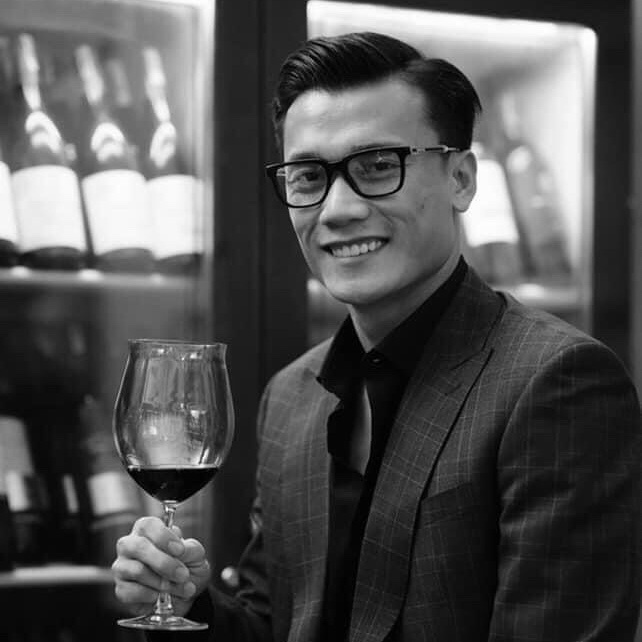 Gọng Kính Cận Nam Nữ, Phiên bản cao cấp, Tặng Kèm Full Box, Bảo Hành 12 tháng - donghokinhmat168