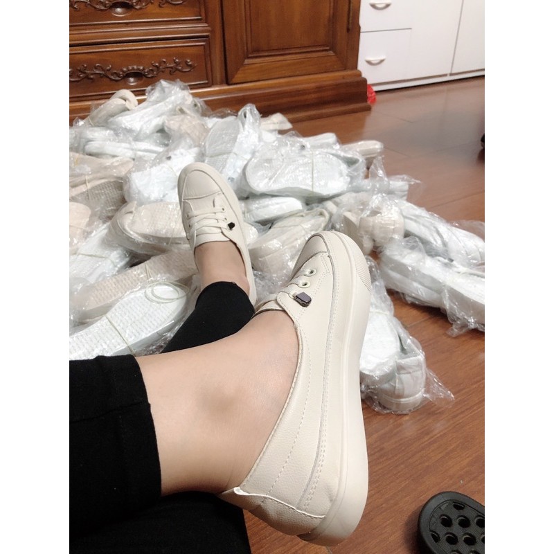 Giày Slip on quảng châu | BigBuy360 - bigbuy360.vn